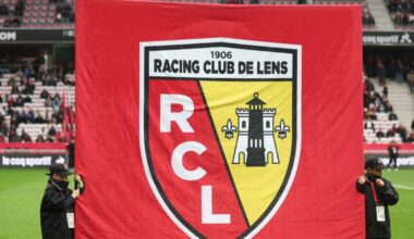 Angers Sporting Club de l