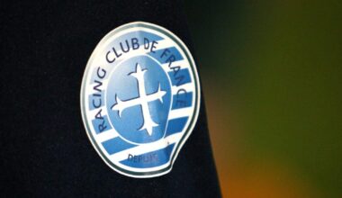 Angers Sporting Club de l