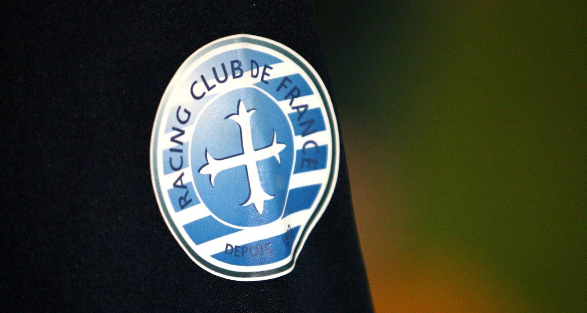 Angers Sporting Club de l