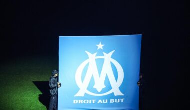 Angers Sporting Club de l
