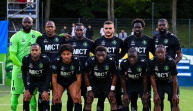 Angers Sporting Club de l