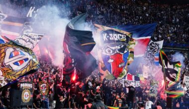 Angers Sporting Club de l