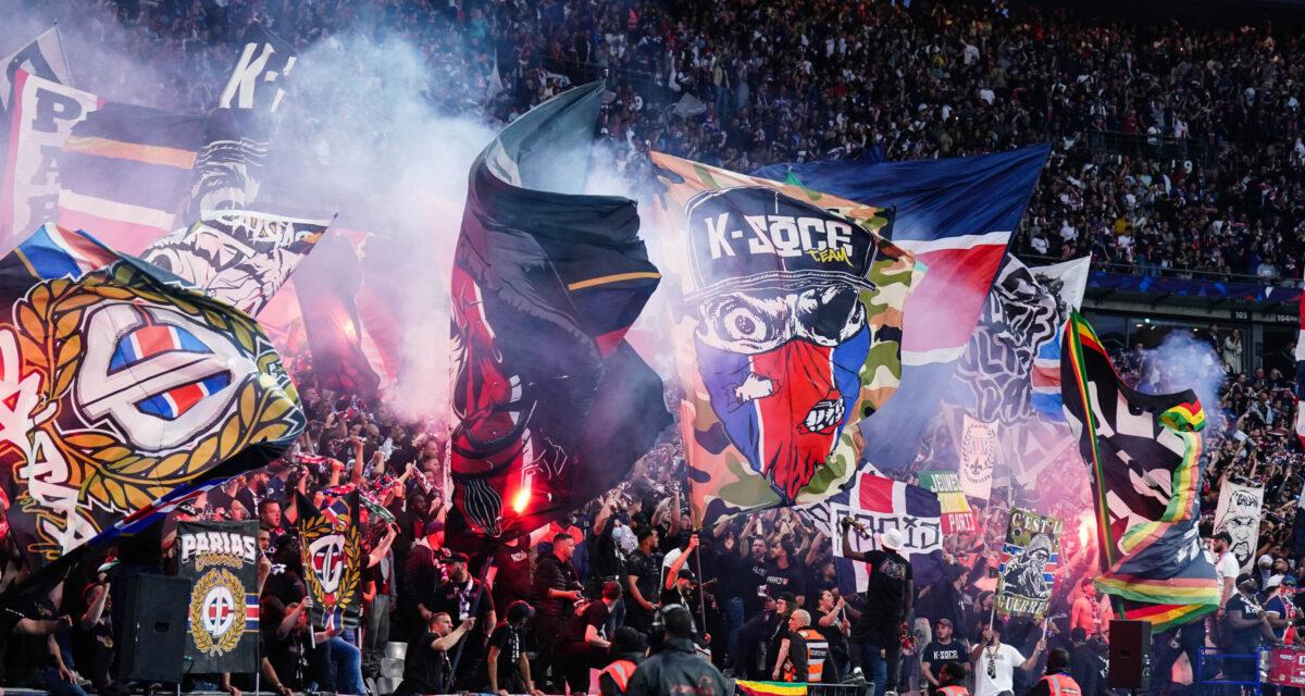 Angers Sporting Club de l