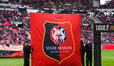 Angers Sporting Club de l