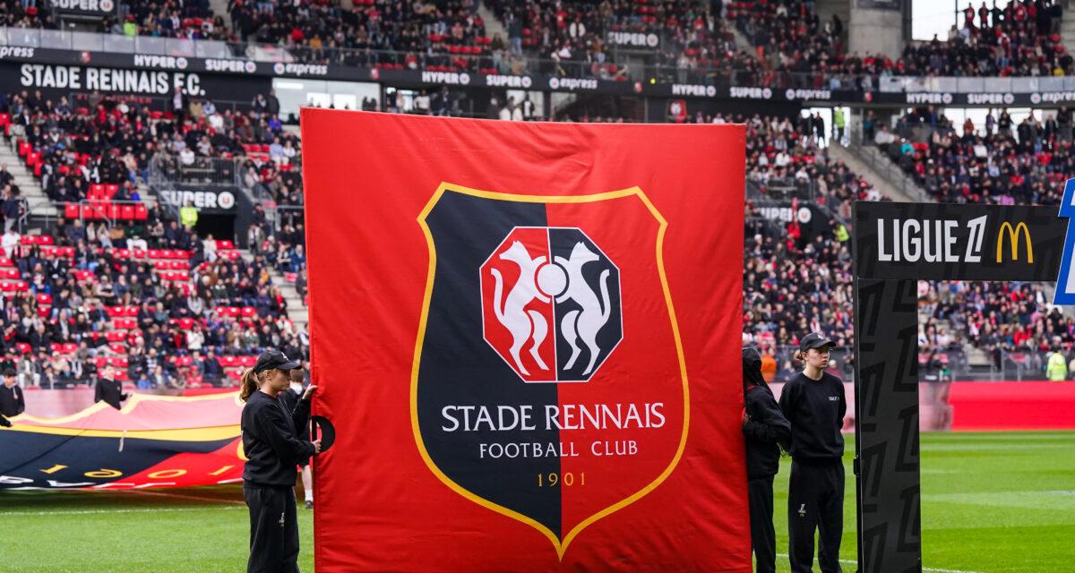 Angers Sporting Club de l