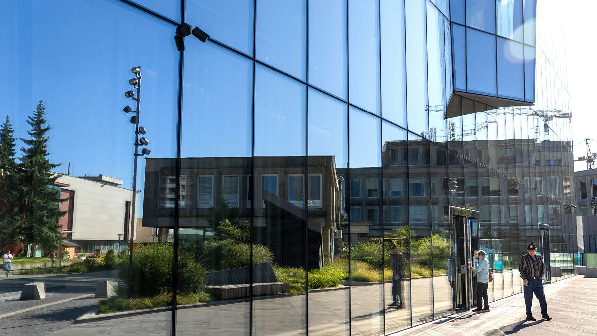 L'UE demande à Pékin d'abandonner les sanctions contre la Lituanie sur fond de tensions avec la Russie et Taïwan