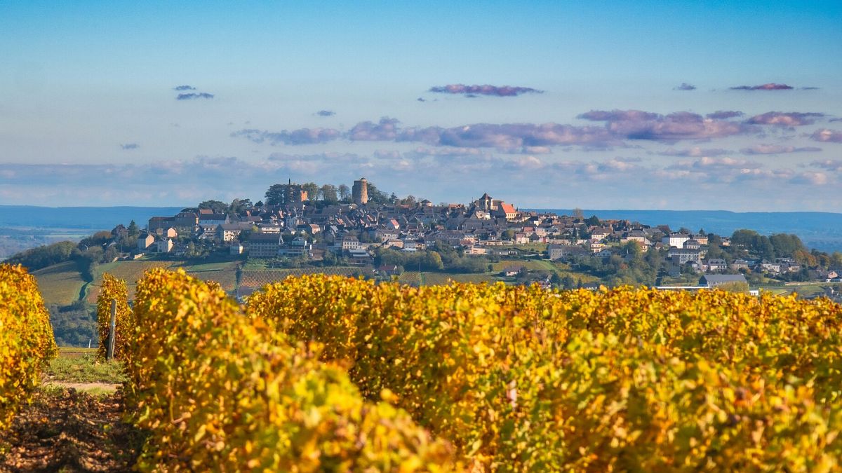 La France est le pays le plus visité au monde. Alors pourquoi ne s'en prend-elle pas au tourisme ?
