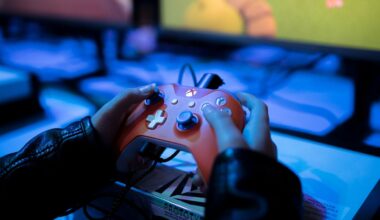 Qu'est-ce que l'initiative citoyenne européenne "Stop destroying videogames" ?