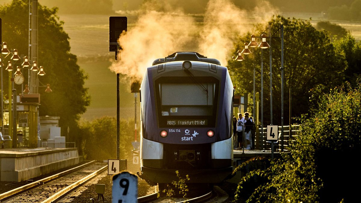 Allemagne : la confiance des consommateurs s'effondre alors que le chômage augmente