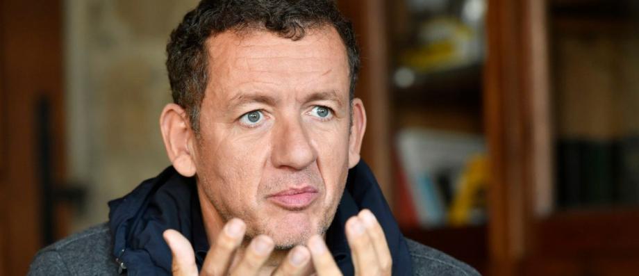 L’acteur et réalisateur français Dany Boon se serait fait escroquer de près de 7 millions d’euros : Le procès s’ouvrira le 26 septembre devant le tribunal de Nice - Vidéo