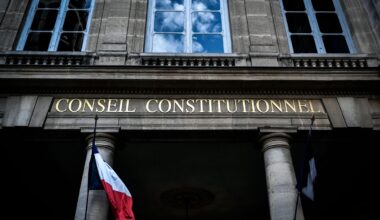 Loi PLM : Pourquoi modifier le mode de scrutin pour les municipales dans les grandes villes ?
