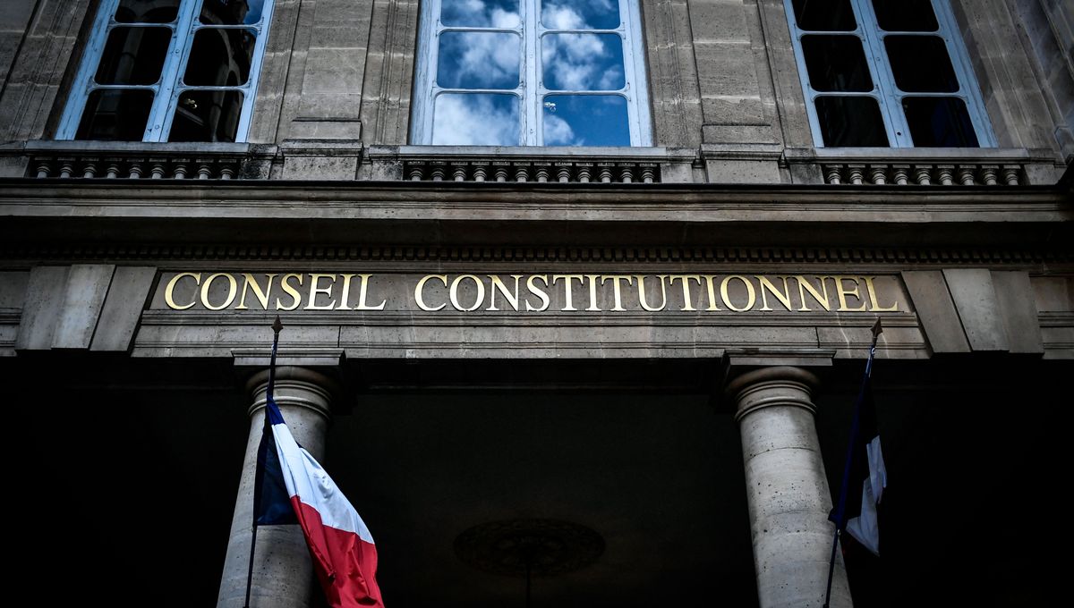 Loi PLM : Pourquoi modifier le mode de scrutin pour les municipales dans les grandes villes ?