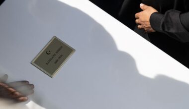 Chauffeur VTC tué à Marseille : un procès pour "meurtre en bande organisée" requis à l'encontre du suspect de 14 ans