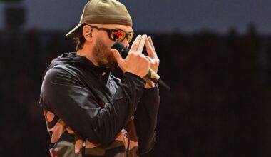 "My World", l'explosion de Jul auprès du grand public
