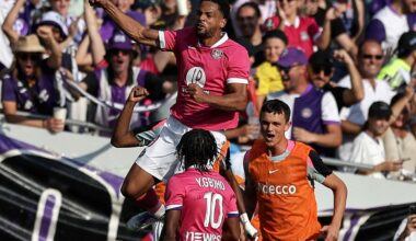 Ligue 1 - TFC : deux victoires en deux matches, Toulouse signe son meilleur démarrage depuis… la saison 2011/2012