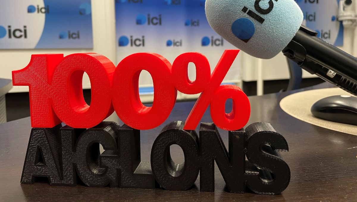 100% Aiglons revient pour une 18e saison et avec une nouvelle formule !
