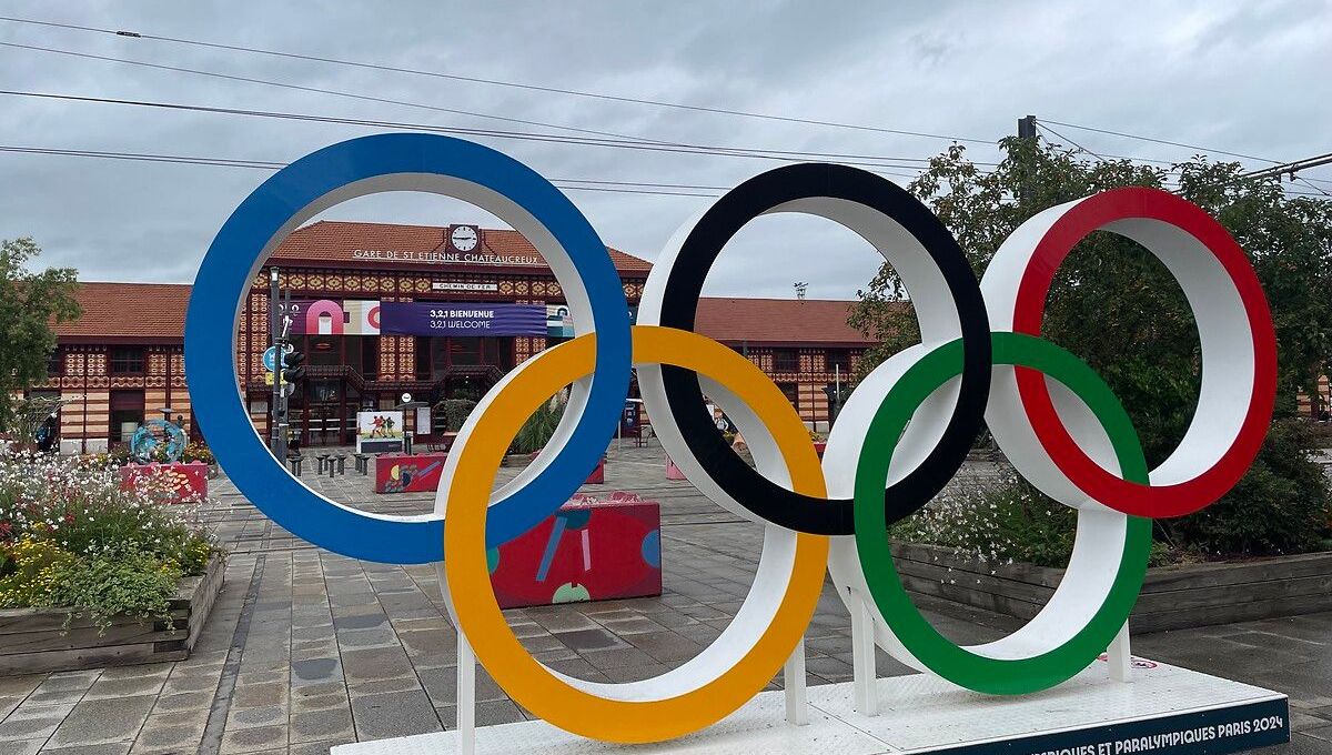 "Halte au saccage du budget sport", une pétition lancée dans la Loire