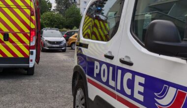 Victime d'une agression, un agent de Ohm Energie chute d'un immeuble à Bordeaux