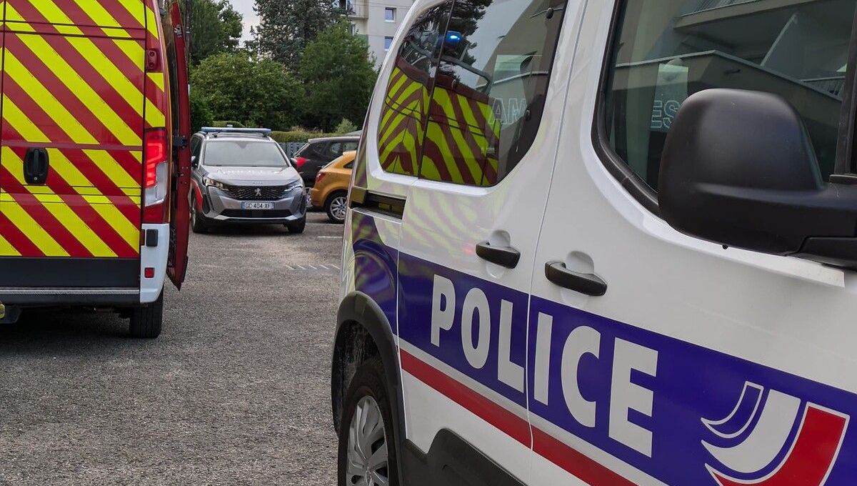 Victime d'une agression, un agent de Ohm Energie chute d'un immeuble à Bordeaux