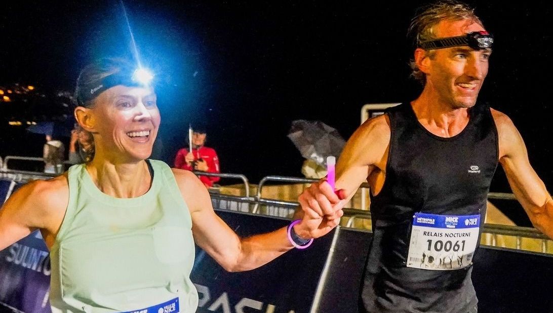 UTMB Côte d’Azur 2025 : toutes les façons de participer sans être un traileur de l’extrême
