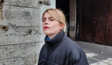 Zaho de Sagazan en concert à Nantes avec l'orchestre des Pays de la Loire : ouverture de la billeterie à midi