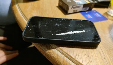 Entre Nantes et Pornic, les gendarmes arrêtent deux trafiquants de drogue
