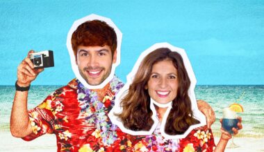 De Paris à Toulon, en route et en scène ! : épisode 1/10 du podcast Canicule sentimentale - Saison 4 -
