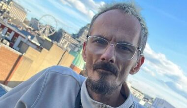 Enquête ouverte à Nice après la mort en direct de Jean Pormanove, un "streamer" violenté depuis des mois