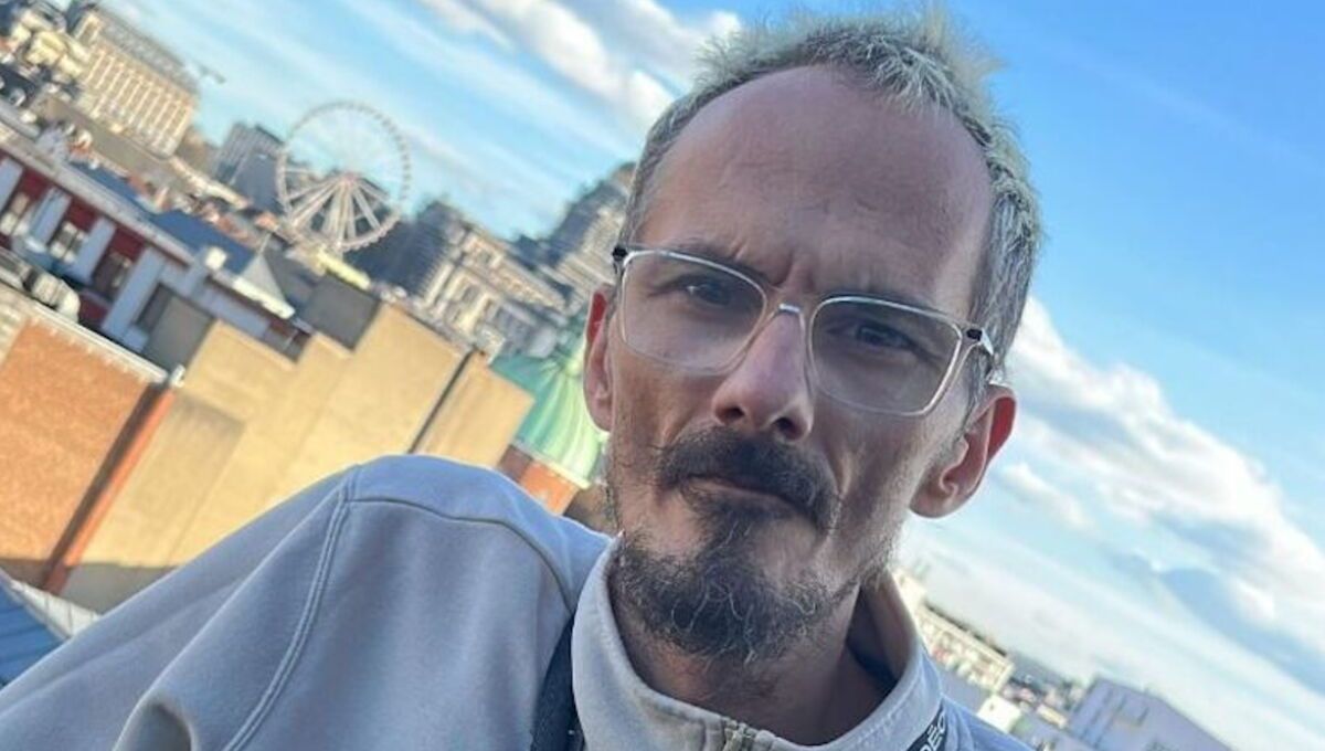 Enquête ouverte à Nice après la mort en direct de Jean Pormanove, un "streamer" violenté depuis des mois