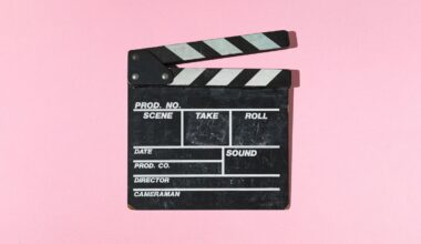 Rentrée cinéma avec "Valeur Sentimentale", "Alpha", "Fantôme utile", "Le Roi Soleil", "Miroirs N°3"