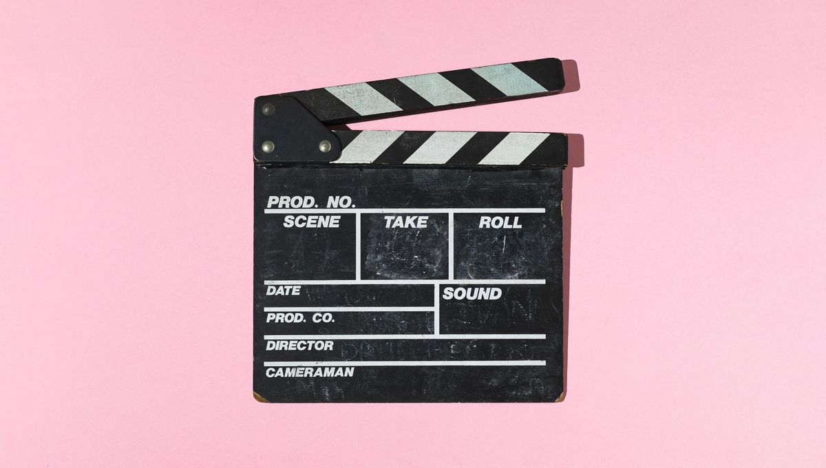 Rentrée cinéma avec "Valeur Sentimentale", "Alpha", "Fantôme utile", "Le Roi Soleil", "Miroirs N°3"