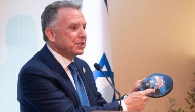 Gaza, Ukraine : les pressions internationales peuvent-elles forcer la paix ?