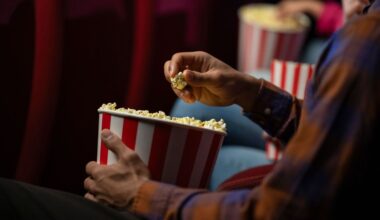 "Dangerous Animals", "Pooja, Sir", "BADH", "Sorry, Baby", "Eddington"… Qu’aller voir au cinéma cette semaine ?