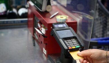 Un « dysfonctionnement interne » a perturbé les retraits et les paiements des clients du Crédit mutuel et du CIC