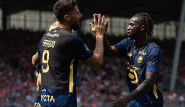 Ligue 1 : 32 000 abonnés, un record historique pour le LOSC