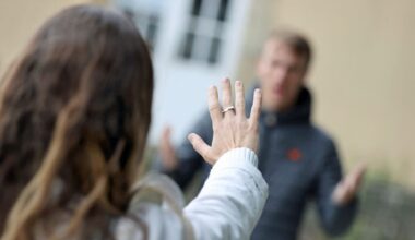 Strasbourg : toilettes publiques, musées, médiathèques ... bientôt des lieux refuges pour les victimes de violences
