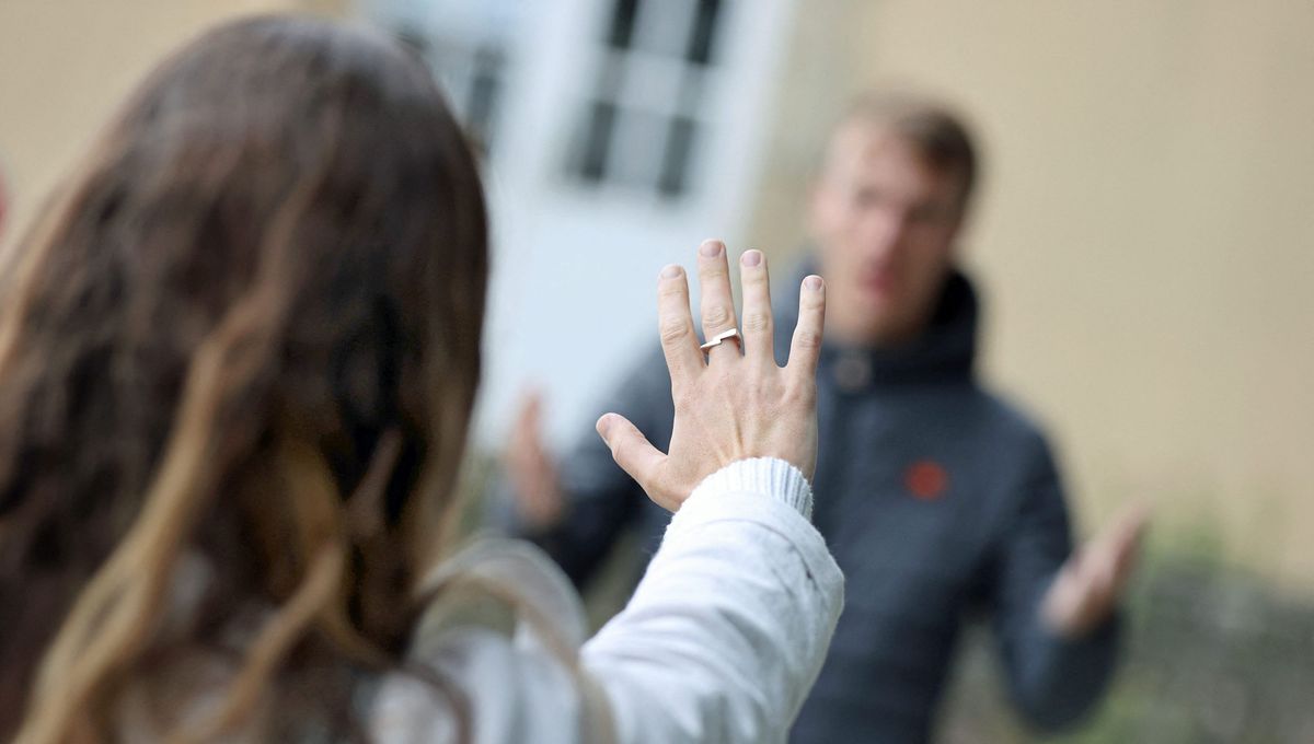 Strasbourg : toilettes publiques, musées, médiathèques ... bientôt des lieux refuges pour les victimes de violences