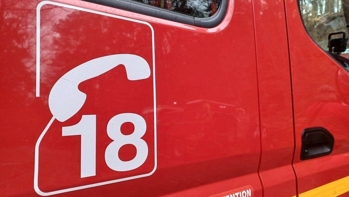 Après un accident ce vendredi sur l'A10, dans le sens Paris-Bordeaux, un homme de 61 ans décède des suites d'un malaise