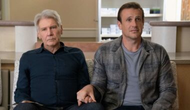 Extrait tiré de Shrinking