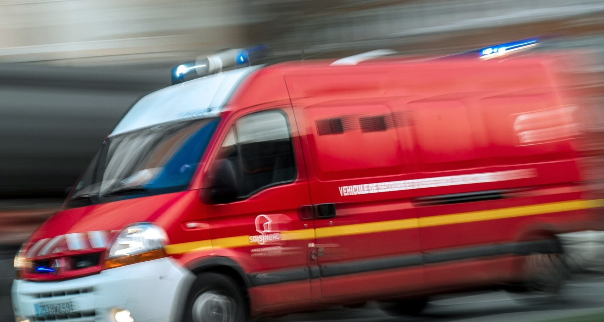 EN DIRECT - Incendie d'une usine de chlore classée Seveso dans le Gard : le feu est fixé, annonce la préfecture