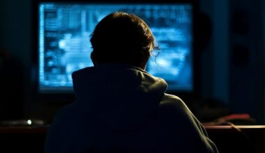 Mutilations sur des enfants, décapitations d’animaux, incitations au suicide... «764», la sinistre communauté qui sévit jusqu’en France