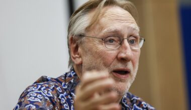 Le Parlement européen pourrait contrer la proposition de Bruxelles de réduire les taxes sur les exportations américaines