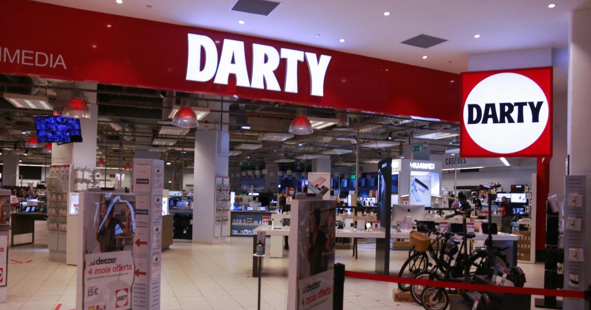 la traque aux mauvais payeurs continue