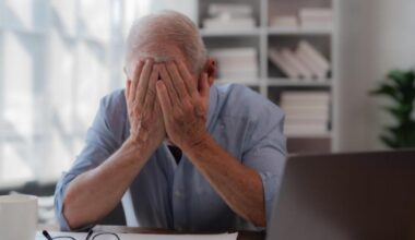 Pourquoi 31.000 patrons ont perdu leur emploi depuis le début de l’année