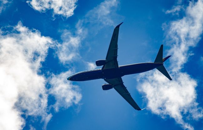 Voyager hors de l’Union européenne entraînera-t-il un contrôle fiscal systématique ?