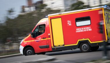 un enfant de 7 ans venu d'Île-de-France est mort noyé à Moulins