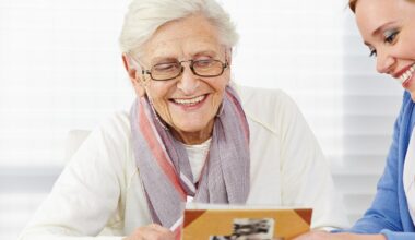 Le lithium, nouvel espoir contre la maladie d’Alzheimer