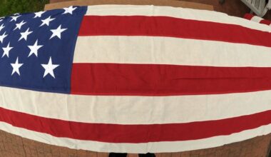 USA : « America First », le test américain anti-woke pour le recrutement des profs