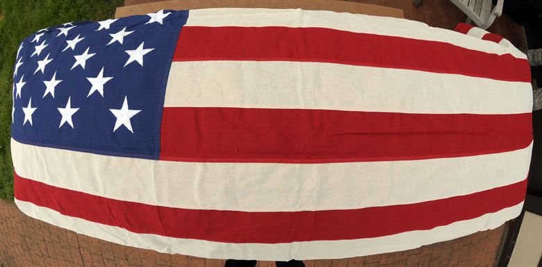 USA : « America First », le test américain anti-woke pour le recrutement des profs