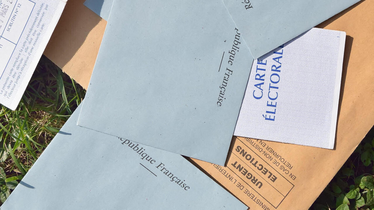 quand les électeurs seront-ils appelés à voter ?